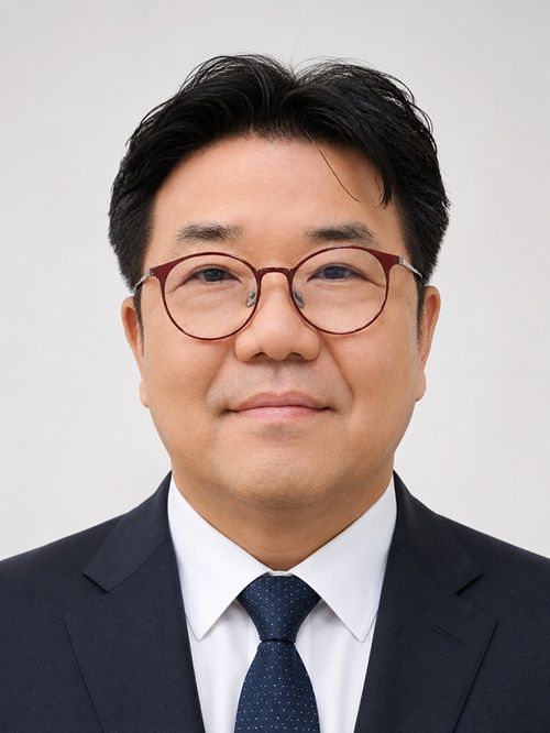 [대전=뉴시스] 권성준 교수. (사진=한남대 제공) 2026.10.15. photo@newsis.com *재판매 및 DB 금지