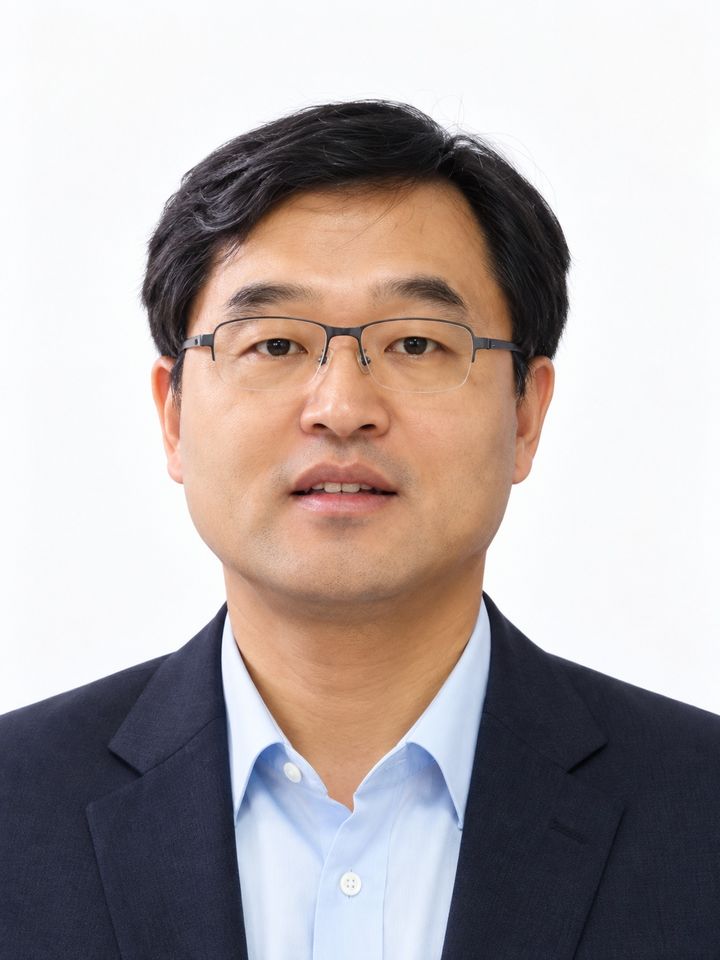 [교육소식]건설순환자원학회장에 목원대 박선규 교수 등 - 뉴스 썸네일 이미지