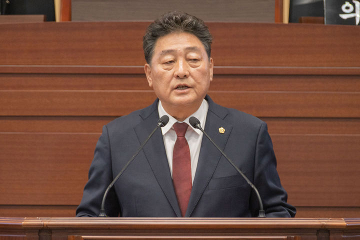 *재판매 및 DB 금지