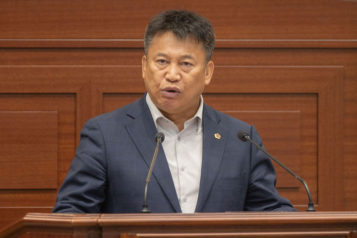 *재판매 및 DB 금지