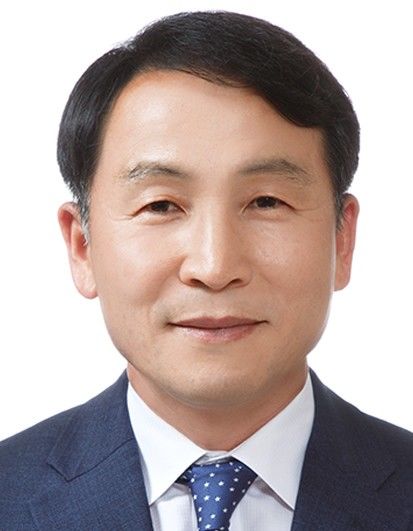 [서울=뉴시스] 김현종 전쟁기념사업회 신임 회장. (사진=전쟁기념사업회 제공) 2026.10.15. photo@newsis.com *재판매 및 DB 금지