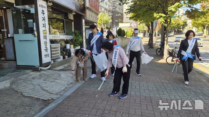 [교육소식]인천교육청 '교육감배 하이스타 축구리그' 성료 등