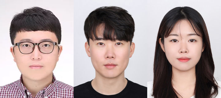 *재판매 및 DB 금지
