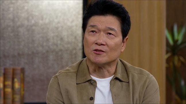[서울=뉴시스] 안치환. (MBN) 2026.10.16. photo@newsis.com *재판매 및 DB 금지