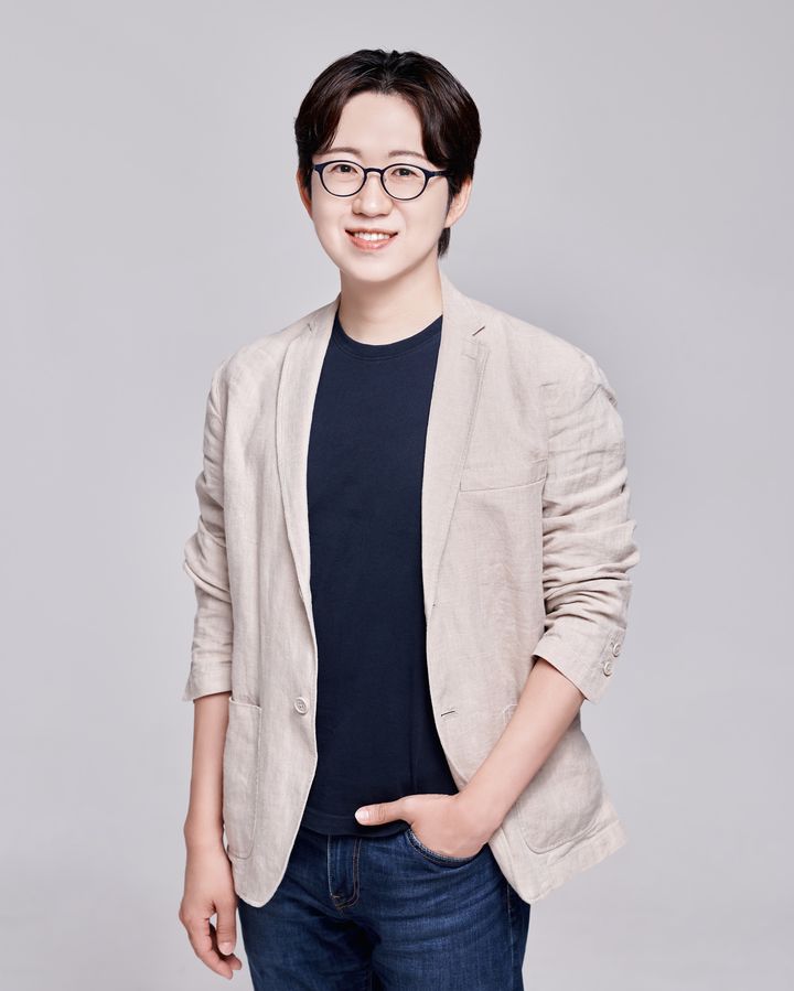 공경철 엔젤로보틱스 대표. (사진=엔젤로보틱스) *재판매 및 DB 금지