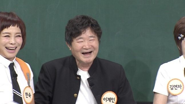 [서울=뉴시스] 이계인. (사진=JTBC) 2026.10.16.&nbsp; photo@newsis.com *재판매 및 DB 금지