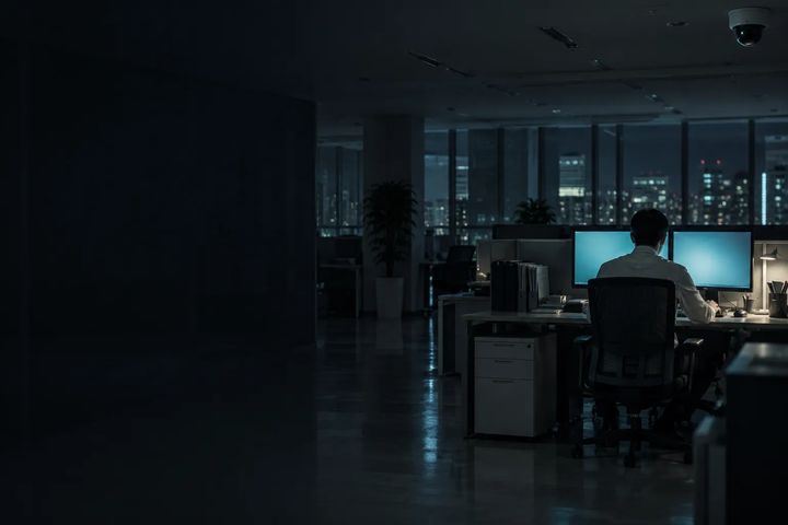 [그래픽=뉴시스] 해당 이미지는 기사의 이해를 돕기 위해 AI 생성 후 가공 및 편집함. 재판매 및 DB 금지. *재판매 및 DB 금지