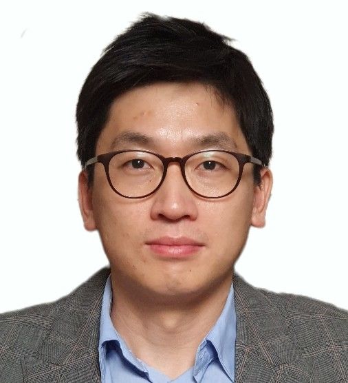 [대전=뉴시스] 대전대 재난안전공학과 윤형구 교수. (사진=대전대 제공) 2026.10.16. photo@newsis.com *재판매 및 DB 금지