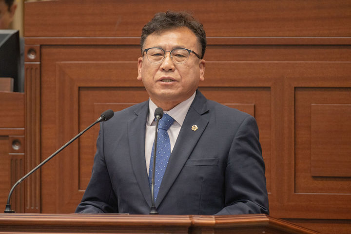 *재판매 및 DB 금지