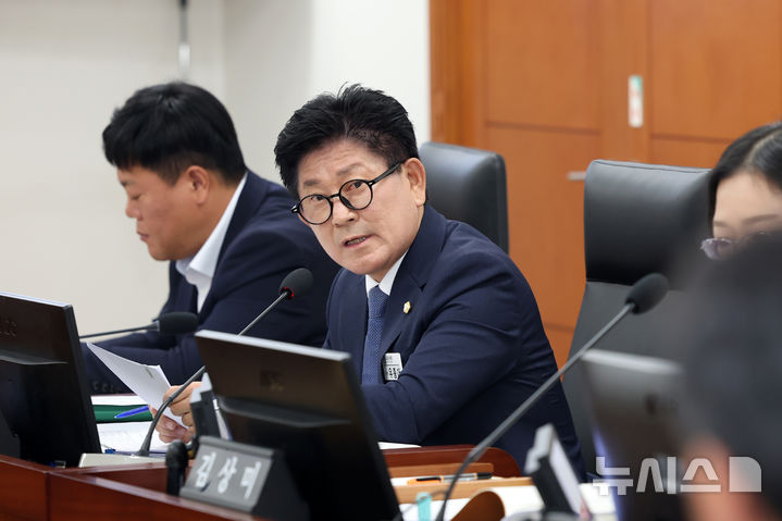 [오산=뉴시스] 오산시의회 유종대 의원 (사진=오산시의회 제공) 2026.10.16.photo@newsis.com 