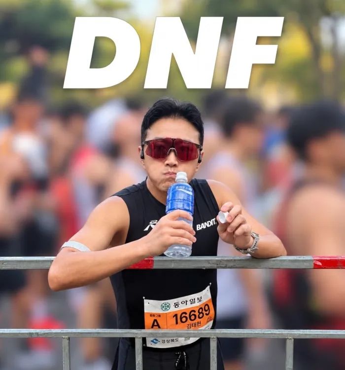 [서울=뉴시스] 진태현. (사진 = 인스타그램 캡처) 2026.10.18. photo@newsis.com *재판매 및 DB 금지