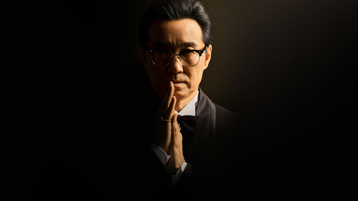 [주말의 OTT]가을엔 설렐 수 있게
