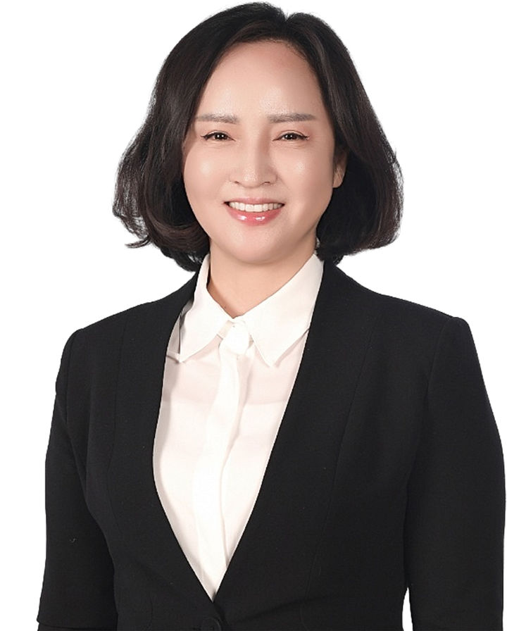 [울산=뉴시스] 울산 중구의회 엄희순 의원 photo@newsis.com *재판매 및 DB 금지