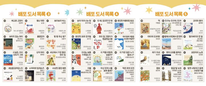 [서울=뉴시스] 점자라벨도서 제작 배포 사업 홍보물 (사진=국립장애인도서관 누리집 갈무리) 2026.10.18. photo@newsis.com *재판매 및 DB 금지