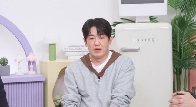 [서울=뉴시스] 허성태.(사진=KBS) 2026.10.19. photo@newsis.com *재판매 및 DB 금지