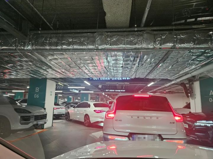 사진 스레드 *재판매 및 DB 금지