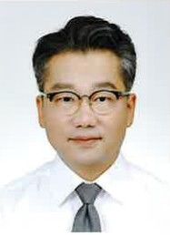 [서울=뉴시스] 이준희 건강보험공단 신임 급여상임이사 (사진=건강보험공단 제공) 2026.10.19. photo@newsis.com *재판매 및 DB 금지