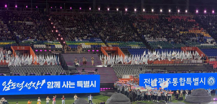 *재판매 및 DB 금지
