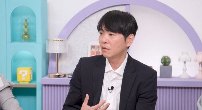 누적상금 100억원 이세돌 "백수 힘들어…만만치 않다"