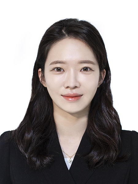 [대전=뉴시스] 건설환경공학과 김민경 교수. (사진=한남대 제공) 2026.10.19. photo@newsis.com *재판매 및 DB 금지