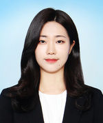 [기자수첩]공소청 출범 보름, '보완수사 없는 기소'라는 새 시험대