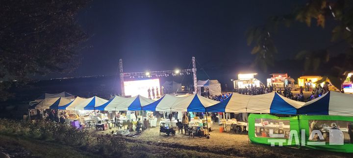 송탄풍물단, 경기도 주민자치 문화경연대회 "우수상" 등[평택소식]