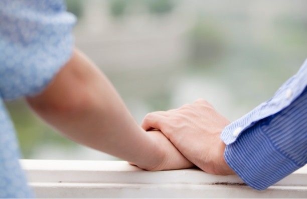 [서울=뉴시스] 북미 중국계 데이팅 서비스 업체 '투레드빈스'와 결혼 중개업체들에 따르면, 중국계 여성들이 오픈AI·앤트로픽 등 인공지능(AI) 기업에 다니는 남성을 결혼 상대로 선호하고 있다. (사진=유토이미지) *재판매 및 DB 금지