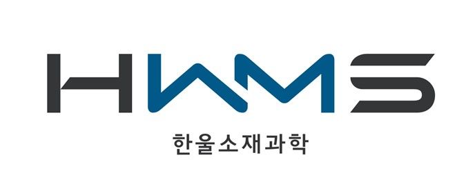 한울소재과학, 255억 규모 BW 만기 1년 연장