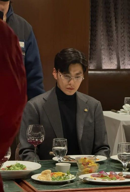 [서울=뉴시스] 장승조. (사진=장승조 SNS 캡처) 2026.10.19. photo@newsis.com *재판매 및 DB 금지