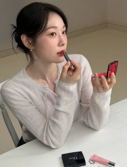 [서울=뉴시스] 김연아. (사진=인스타그램) 2026.10.19. photo@newsis.com&nbsp; *재판매 및 DB 금지