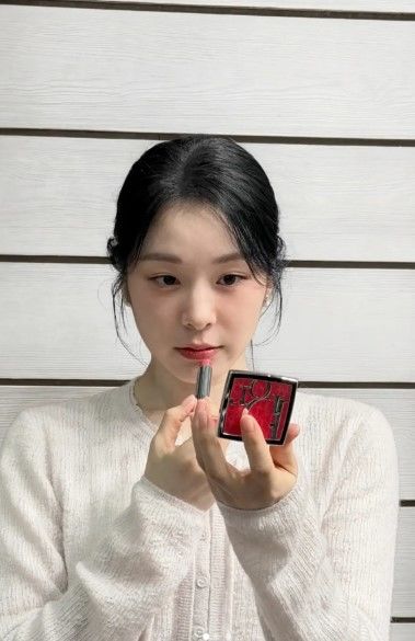 [서울=뉴시스] 김연아. (사진=인스타그램) 2026.10.19. photo@newsis.com&nbsp; *재판매 및 DB 금지