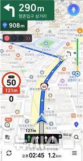 인천시 제공
