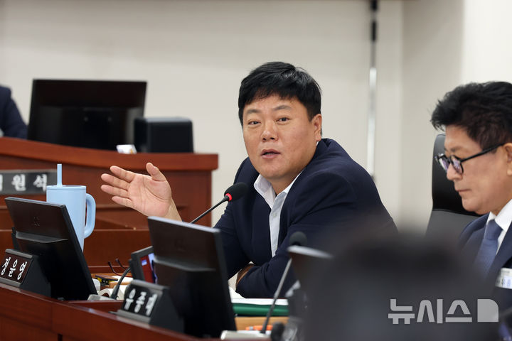 [오산=뉴시스] 오산시의회 정윤영 의원 (사진=오산시의회 제공) 2026.10.20.photo@newsis.com 