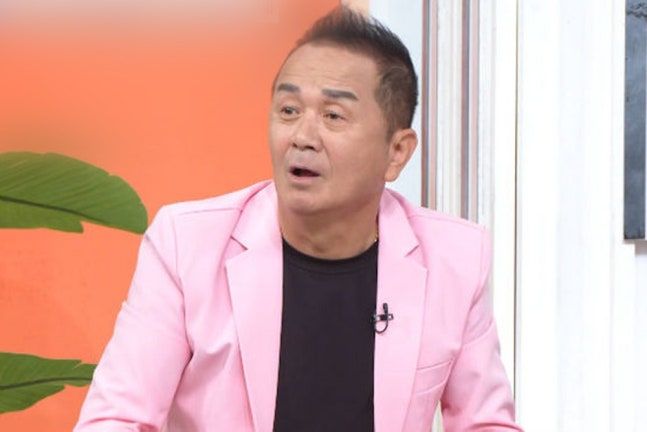 [서울=뉴시스] 배영만. (사진=KBS) 2026.10.19. photo@newsis.com *재판매 및 DB 금지