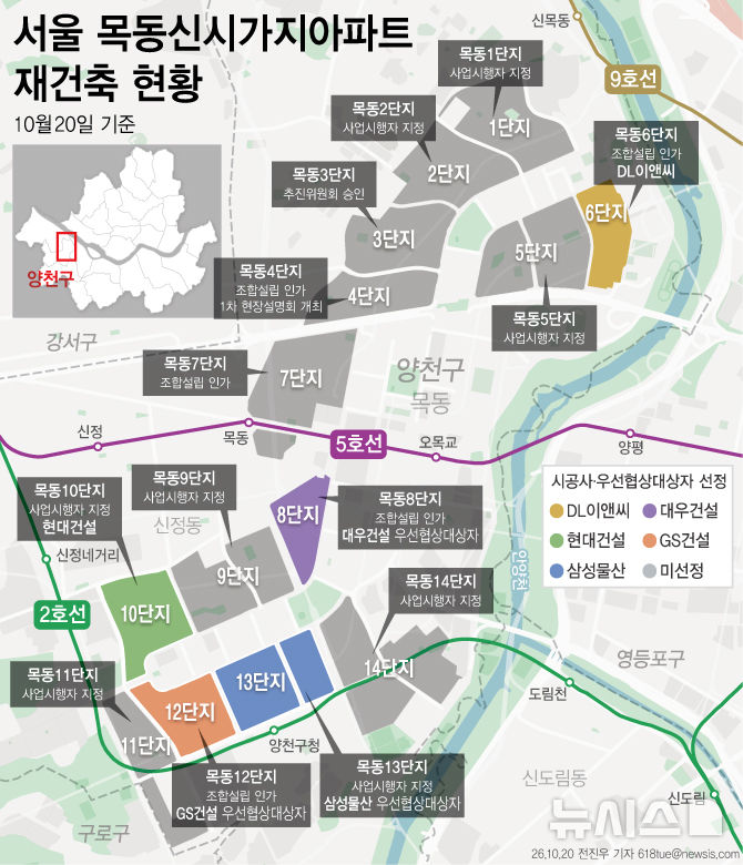 [서울=뉴시스] 
