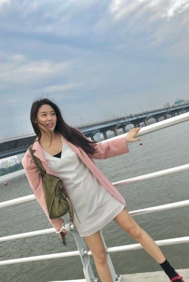 [서울=뉴시스] 설현. (사진=인스타그램) 2026.10.20. photo@newsis.com *재판매 및 DB 금지