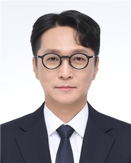 [서울=뉴시스] 이태현 KBS 사장 후보. (사진=KBS 제공) 2026. 10. 20. photo@newsis.com *재판매 및 DB 금지
