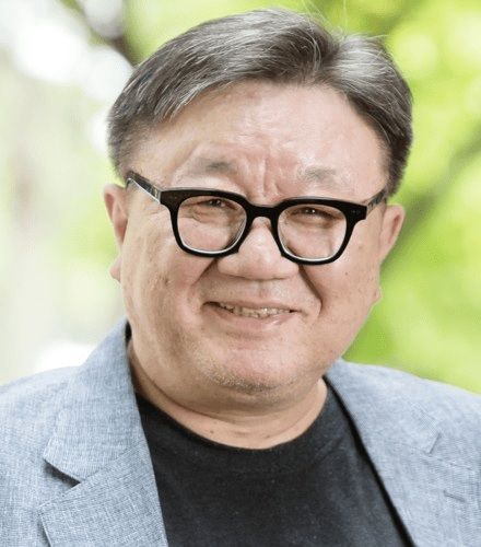 음악평론가 강헌 별세…향년 64