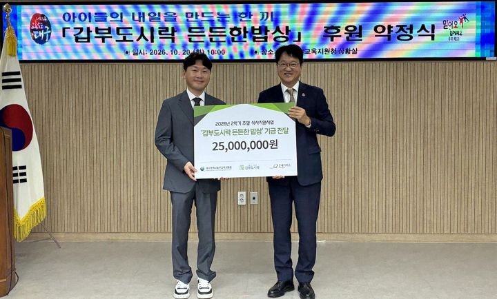 *재판매 및 DB 금지