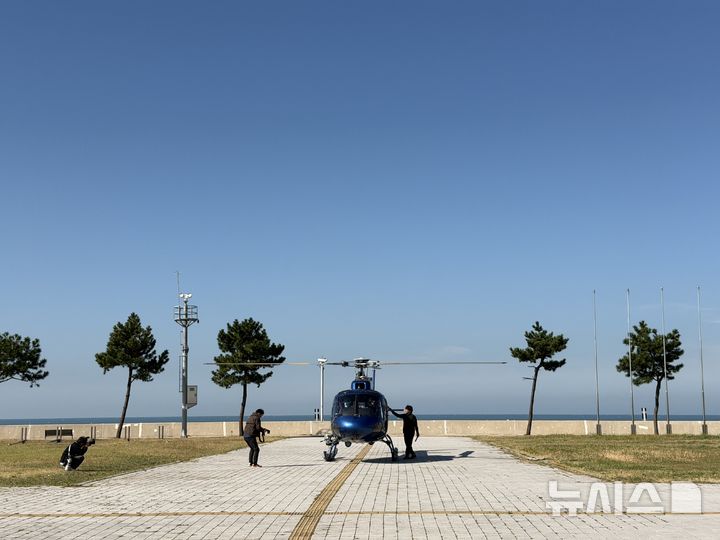 인천시 제공