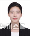 [기자수첩]'잇단 구설' K-바이오...신뢰회복 언제쯤 - 뉴스 썸네일 이미지