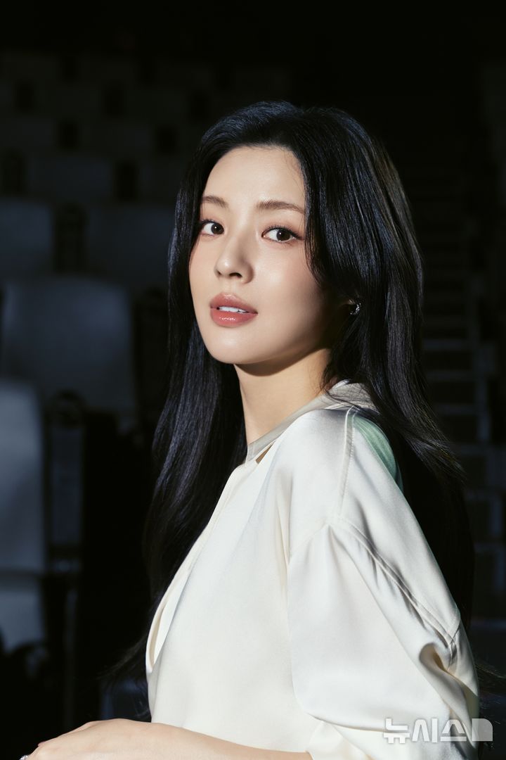 [서울=뉴시스]배우 이선빈(사진=바이포엠스튜디오 제공) 2026.10.21. photo@newsis.com 