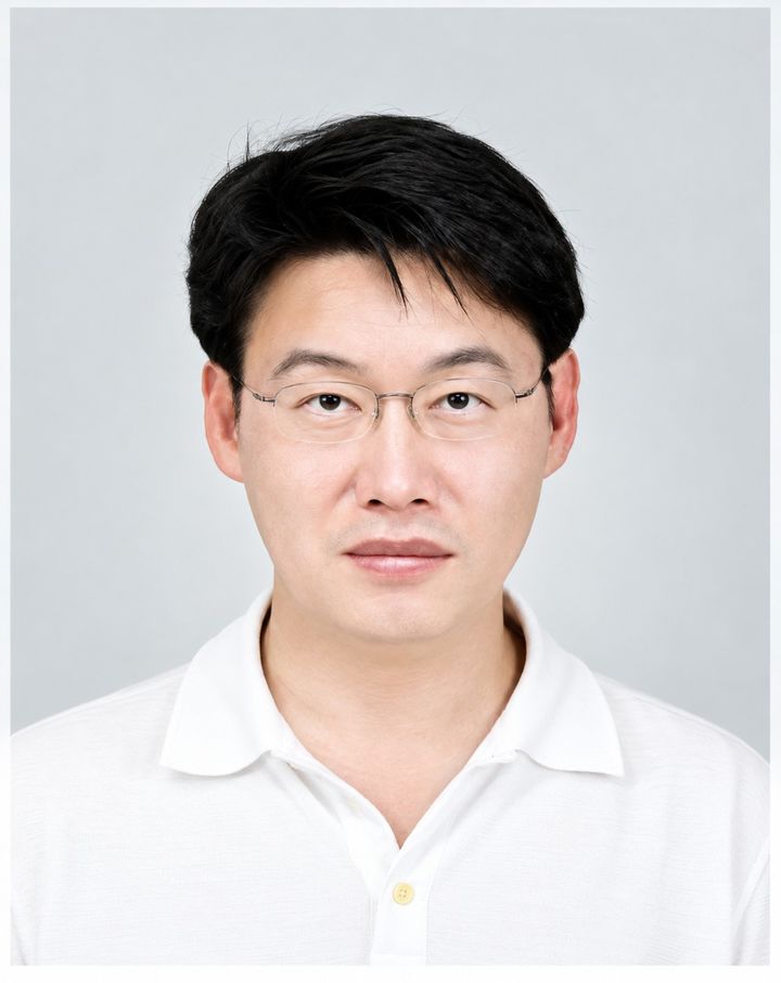 [교육소식]한남대 이하준 교수, 인문사회 '저술지원사업' 선정 등 - 뉴스 썸네일 이미지