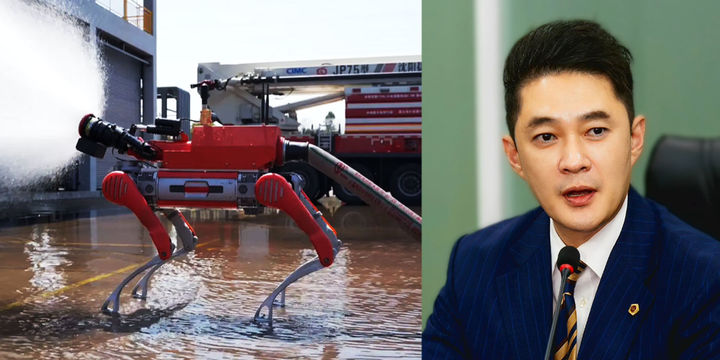 [수원=뉴시스] 경기도의회 더불어민주당 인공지능특별위원회 전석훈 위원장. (사진=경기도의회 제공) 2026.10.21. photo@newsis.com *재판매 및 DB 금지