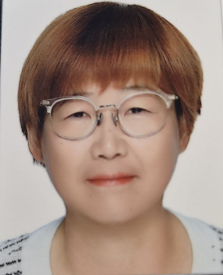 [천안=뉴시스] 2026 천안시 최고 농업인으로 선정된 이영자씨. (사진=천안시 제공) 2026.10.21 photo@newsis.com *재판매 및 DB 금지