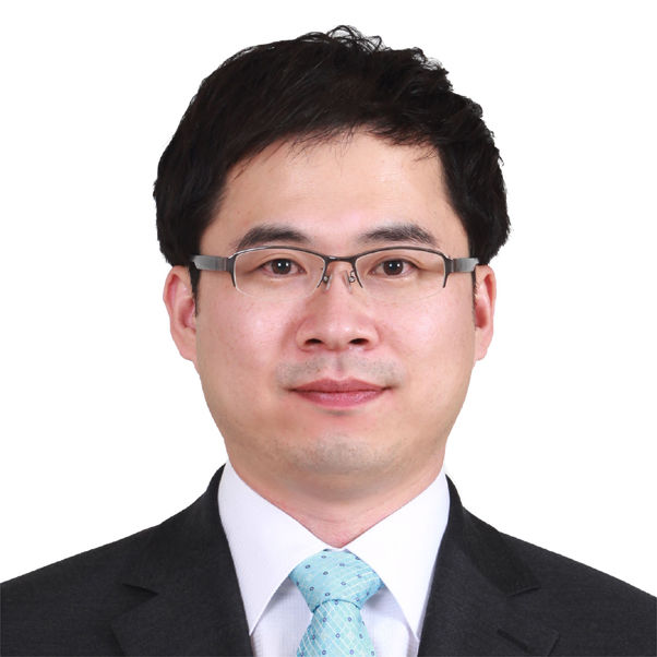 [안동=뉴시스] 이덕현 국립경국대 전기·신소재공학부 교수 *재판매 및 DB 금지