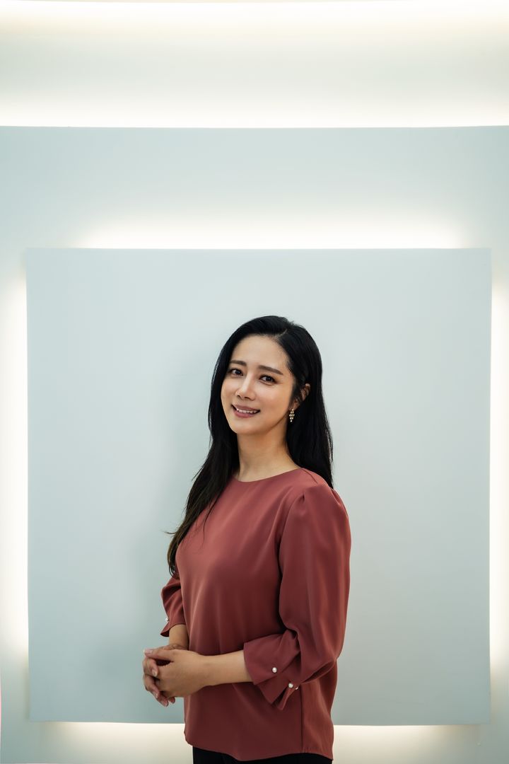 최송현. *재판매 및 DB 금지