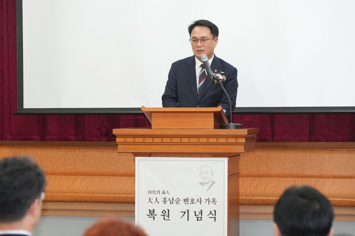 *재판매 및 DB 금지