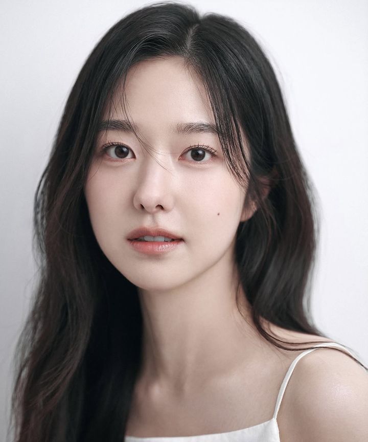 [서울=뉴시스] 이혜성. (사진 = 인스타 캡처) 2026.10.22. photo@newsis.com *재판매 및 DB 금지