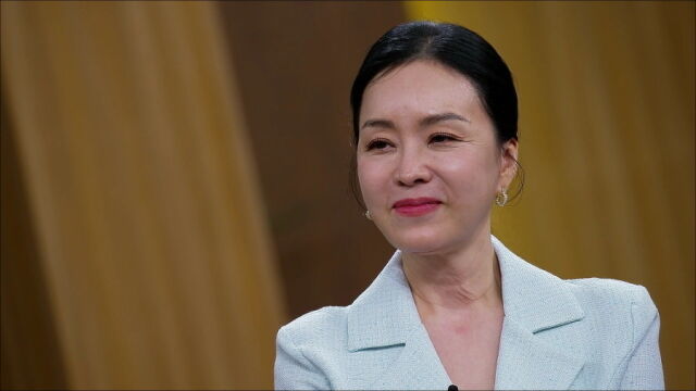 [서울=뉴시스] 김정난. (MBN) 2026.10.22. photo@newsis.com *재판매 및 DB 금지